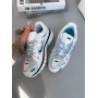 Кросівки Nike P-6000 Light Aqua