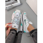 Кросівки Nike P-6000 Light Aqua