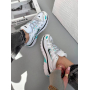 Кросівки Nike P-6000 Light Aqua