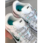 Кросівки Nike P-6000 Light Aqua