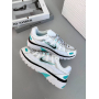 Кросівки Nike P-6000 Light Aqua