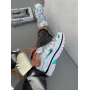 Кросівки Nike P-6000 Light Aqua