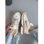 Кросівки Nike P-6000 Beige