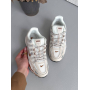 Кросівки Nike P-6000 Beige