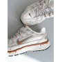 Кросівки Nike P-6000 Beige