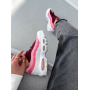Кросівки Nike Air Max 95 Big Bubble Valentine's Day