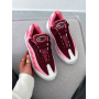 Кросівки Nike Air Max 95 Big Bubble Valentine's Day