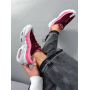 Кросівки Nike Air Max 95 Big Bubble Valentine's Day
