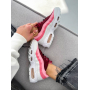 Кросівки Nike Air Max 95 Big Bubble Valentine's Day