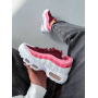 Кросівки Nike Air Max 95 Big Bubble Valentine's Day