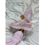 Кросівки Nike Initiator Pink Grey