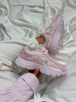 Кросівки Nike Initiator Pink Grey