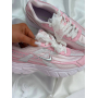 Кросівки Nike Initiator Pink Grey