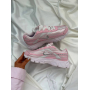 Кросівки Nike Initiator Pink Grey