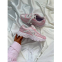 Кросівки Nike Initiator Pink Grey