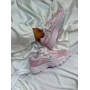 Кросівки Nike Initiator Pink Grey