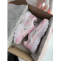 Кросівки Nike Initiator Pink Grey