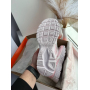 Кросівки Nike Initiator Pink Grey