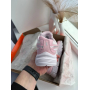Кросівки Nike Initiator Pink Grey
