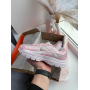 Кросівки Nike Initiator Pink Grey