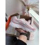 Кросівки Nike Initiator Pink Grey