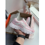 Кросівки Nike Initiator Pink Grey