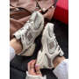Кросівки New Balance 530 Turtledove Mushroom
