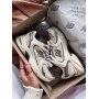 Кросівки New Balance 530 Turtledove Mushroom
