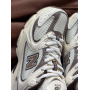 Кросівки New Balance 530 Turtledove Mushroom