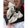 Кросівки New Balance 530 Turtledove Mushroom