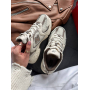 Кросівки New Balance 530 Turtledove Mushroom