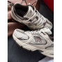 Кросівки New Balance 530 Turtledove Mushroom