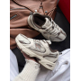 Кросівки New Balance 530 Turtledove Mushroom