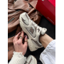 Кросівки New Balance 530 Turtledove Mushroom