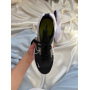 Кросівки Nike Vista Lite Black White