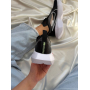 Кросівки Nike Vista Lite Black White