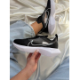Кросівки Nike Vista Lite Black White