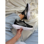 Кросівки Nike Vista Lite Black White