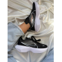 Кросівки Nike Vista Lite Black White