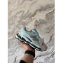 Кросівки м'ятні New Balance 2000 Light Blue Pastel 
