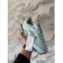 Кросівки м'ятні New Balance 2000 Light Blue Pastel 