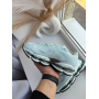 Кросівки м'ятні New Balance 2000 Light Blue Pastel 