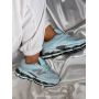 Кросівки м'ятні New Balance 2000 Light Blue Pastel 