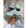 Кросівки м'ятні New Balance 2000 Light Blue Pastel 