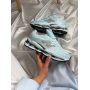 Кросівки м'ятні New Balance 2000 Light Blue Pastel 