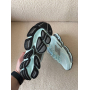 Кросівки м'ятні New Balance 2000 Light Blue Pastel 