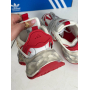 Кросівки Adidas Vento XLG Deluxe White Red