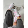 Кросівки New Balance 530 Pink White