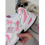 Кросівки New Balance 530 Pink White