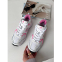 Кросівки New Balance 530 Pink White